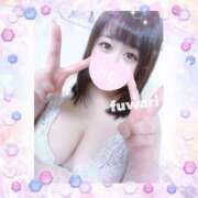 ヒメ日記 2025/01/22 12:09 投稿 ふわり 立川ちゃんこ