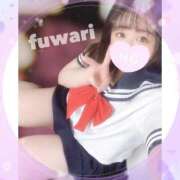 ヒメ日記 2025/01/23 12:08 投稿 ふわり 立川ちゃんこ