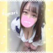 ヒメ日記 2025/04/07 22:45 投稿 ふわり 立川ちゃんこ