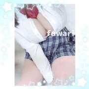 ヒメ日記 2025/04/16 16:00 投稿 ふわり 立川ちゃんこ