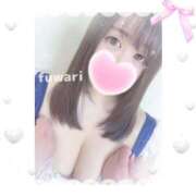 ヒメ日記 2025/04/21 09:01 投稿 ふわり 立川ちゃんこ