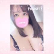 ヒメ日記 2025/04/23 20:37 投稿 ふわり 立川ちゃんこ