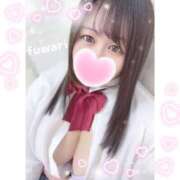 ヒメ日記 2025/04/25 19:00 投稿 ふわり 立川ちゃんこ