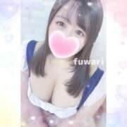 ヒメ日記 2025/05/05 22:32 投稿 ふわり 立川ちゃんこ