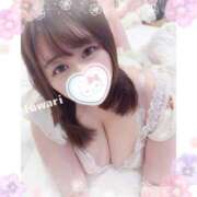 ヒメ日記 2025/05/06 06:00 投稿 ふわり 立川ちゃんこ