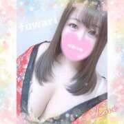 ヒメ日記 2025/05/07 22:19 投稿 ふわり 立川ちゃんこ