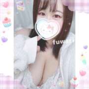 ヒメ日記 2025/05/07 23:30 投稿 ふわり 立川ちゃんこ