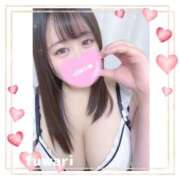 ヒメ日記 2025/05/09 02:00 投稿 ふわり 立川ちゃんこ