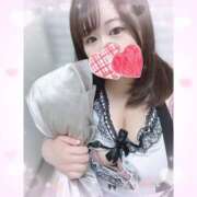 ヒメ日記 2025/05/12 02:00 投稿 ふわり 立川ちゃんこ