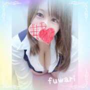 ヒメ日記 2025/05/12 21:45 投稿 ふわり 立川ちゃんこ