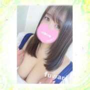 ヒメ日記 2025/05/17 23:50 投稿 ふわり 立川ちゃんこ