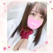 ヒメ日記 2025/05/22 15:45 投稿 ふわり 立川ちゃんこ