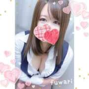 ヒメ日記 2025/05/23 02:00 投稿 ふわり 立川ちゃんこ