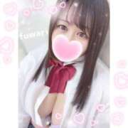 ヒメ日記 2025/05/28 19:15 投稿 ふわり 立川ちゃんこ