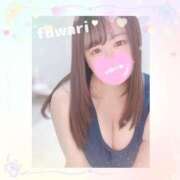 ヒメ日記 2025/06/01 06:30 投稿 ふわり 立川ちゃんこ