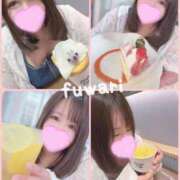 ヒメ日記 2025/06/04 05:15 投稿 ふわり 立川ちゃんこ