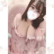 ヒメ日記 2025/06/07 17:45 投稿 ふわり 立川ちゃんこ