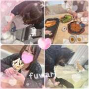 ヒメ日記 2025/06/09 11:45 投稿 ふわり 立川ちゃんこ