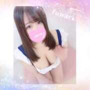 ヒメ日記 2025/06/14 06:15 投稿 ふわり 立川ちゃんこ