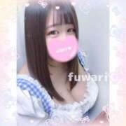 ヒメ日記 2025/06/19 07:15 投稿 ふわり 立川ちゃんこ