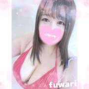 ヒメ日記 2025/06/20 23:48 投稿 ふわり 立川ちゃんこ