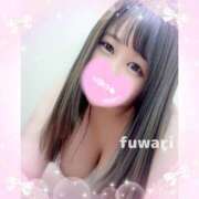 ヒメ日記 2025/06/24 05:45 投稿 ふわり 立川ちゃんこ