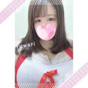 ヒメ日記 2025/06/29 05:30 投稿 ふわり 立川ちゃんこ