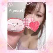 ヒメ日記 2025/06/29 06:45 投稿 ふわり 立川ちゃんこ