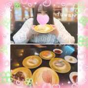 ヒメ日記 2025/06/30 05:30 投稿 ふわり 立川ちゃんこ