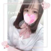 ヒメ日記 2025/07/03 13:48 投稿 ふわり 立川ちゃんこ