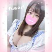 ヒメ日記 2025/07/04 05:30 投稿 ふわり 立川ちゃんこ