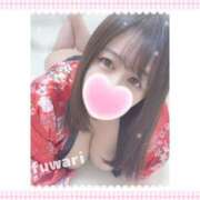 ヒメ日記 2025/07/06 03:30 投稿 ふわり 立川ちゃんこ