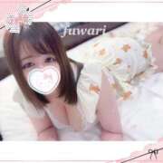 ヒメ日記 2025/07/06 07:02 投稿 ふわり 立川ちゃんこ