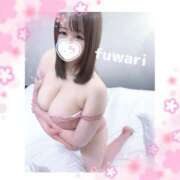 ヒメ日記 2025/07/06 09:01 投稿 ふわり 立川ちゃんこ