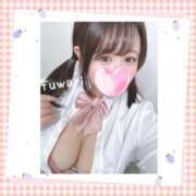 ヒメ日記 2025/07/09 14:23 投稿 ふわり 立川ちゃんこ