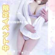 ヒメ日記 2025/07/10 04:45 投稿 ふわり 立川ちゃんこ