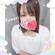 ヒメ日記 2025/07/13 20:30 投稿 ふわり 立川ちゃんこ