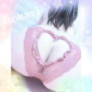 ヒメ日記 2025/07/23 07:00 投稿 ふわり 立川ちゃんこ