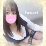 ヒメ日記 2025/07/24 02:00 投稿 ふわり 立川ちゃんこ