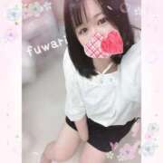 ヒメ日記 2025/07/24 04:00 投稿 ふわり 立川ちゃんこ