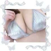 ヒメ日記 2025/07/29 07:30 投稿 ふわり 立川ちゃんこ