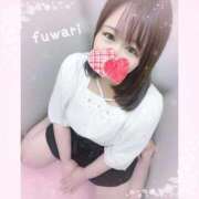 ヒメ日記 2025/07/31 09:00 投稿 ふわり 立川ちゃんこ