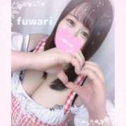 ヒメ日記 2025/08/06 03:00 投稿 ふわり 立川ちゃんこ