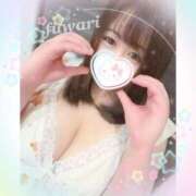 ヒメ日記 2025/08/08 17:00 投稿 ふわり 立川ちゃんこ