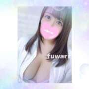 ヒメ日記 2025/08/10 02:45 投稿 ふわり 立川ちゃんこ