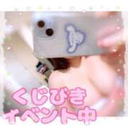 ヒメ日記 2025/08/13 04:15 投稿 ふわり 立川ちゃんこ