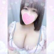 ヒメ日記 2025/08/22 00:12 投稿 ふわり 立川ちゃんこ