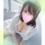 ヒメ日記 2025/08/30 16:05 投稿 ふわり 立川ちゃんこ