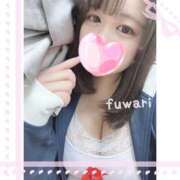 ヒメ日記 2025/09/03 06:45 投稿 ふわり 立川ちゃんこ