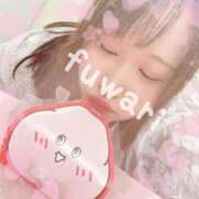 ヒメ日記 2025/09/08 23:59 投稿 ふわり 立川ちゃんこ